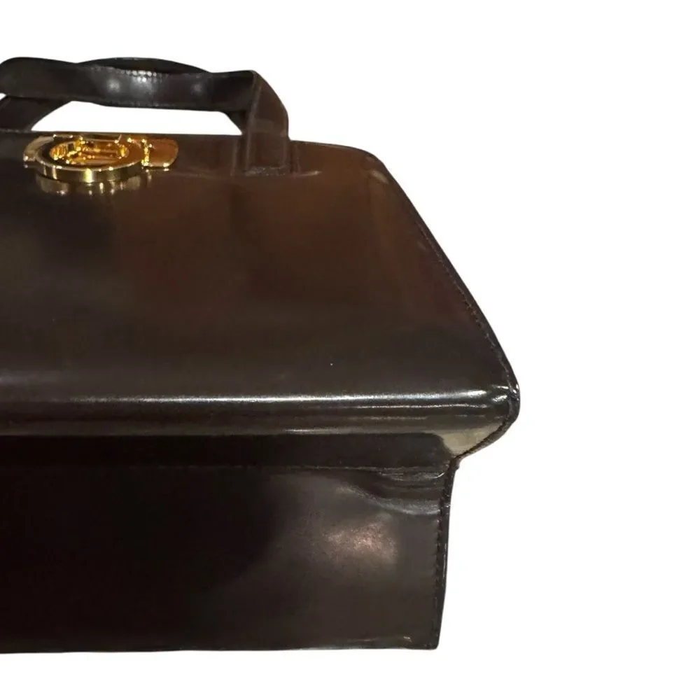 Salvatore Ferragamo authentic vintage